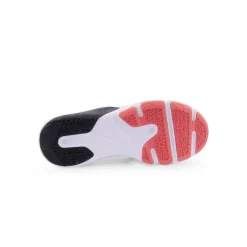 Sapatilha NIKE Legend Essential 2