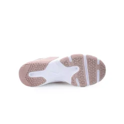 Sapatilha NIKE LEGEND ESSENTIAL 2