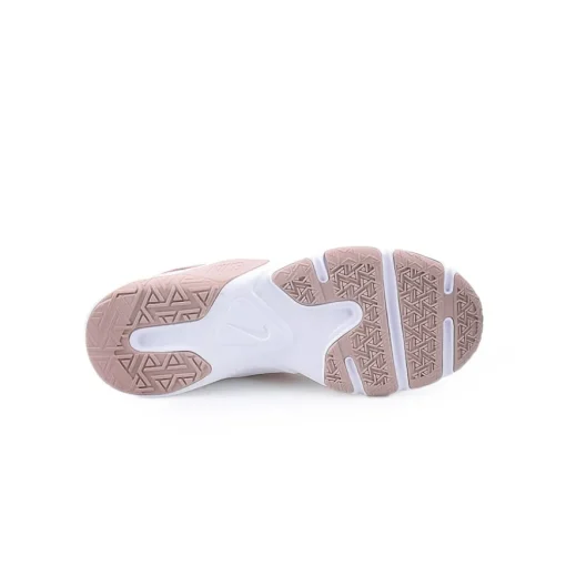 Sapatilha NIKE LEGEND ESSENTIAL 2