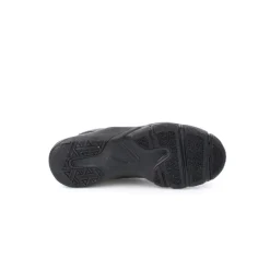 Sapatilha NIKE Legend Essential 2