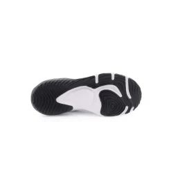 Sapatilha NIKE Legend Essential 3 Next Nature