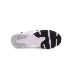 Sapatilha NIKE Legend Essential 2