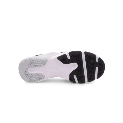 Sapatilha NIKE Legend Essential 2