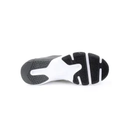 Sapatilha NIKE LEGEND ESSENTIAL 2