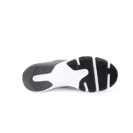 Sapatilha NIKE LEGEND ESSENTIAL 2