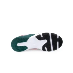 Sapatilha NIKE Legend Essential