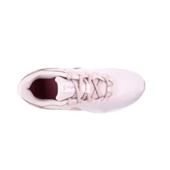 Sapatilha NIKE LEGEND ESSENTIAL 2