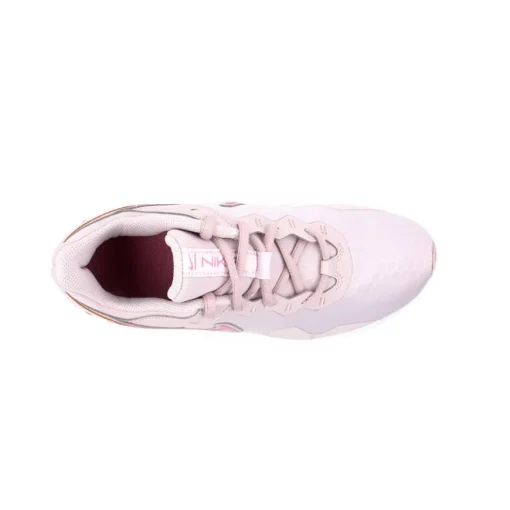 Sapatilha NIKE LEGEND ESSENTIAL 2