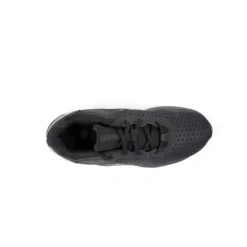 Sapatilha NIKE Legend Essential 2