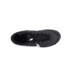 Sapatilha NIKE Legend Essential 3 Next Nature