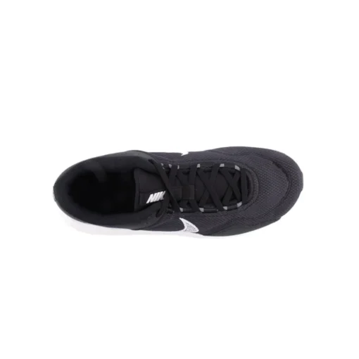 Sapatilha NIKE Legend Essential 3 Next Nature