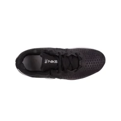 Sapatilha NIKE Legend Essential 2