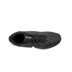 Sapatilha NIKE Legend Essential 2