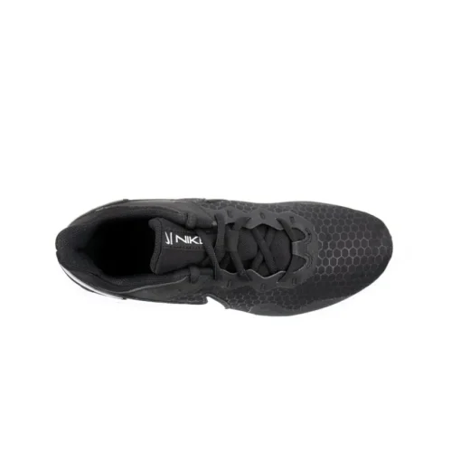 Sapatilha NIKE Legend Essential 2