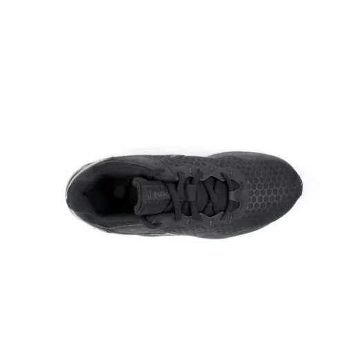 Sapatilha NIKE Legend Essential 2