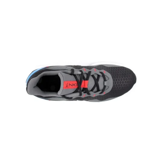 Sapatilha NIKE LEGEND ESSENTIAL 2