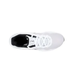 Sapatilha NIKE Legend Essential 2