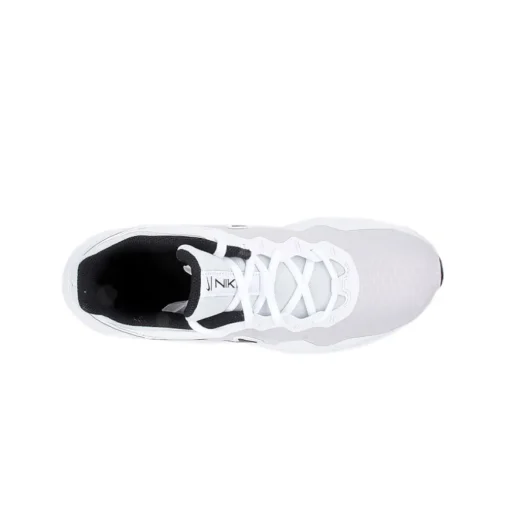 Sapatilha NIKE Legend Essential 2