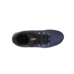 Sapatilha NIKE Legend Essential