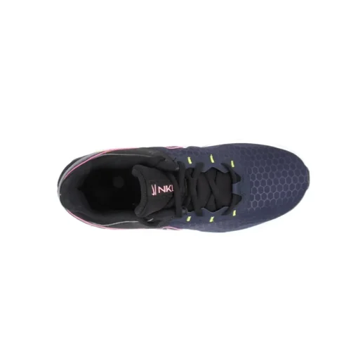 Sapatilha NIKE Legend Essential