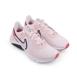 Sapatilha NIKE Legend Essential 2