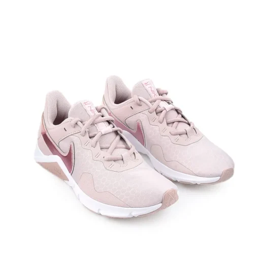 Sapatilha NIKE LEGEND ESSENTIAL 2