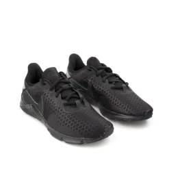 Sapatilha NIKE Legend Essential 2