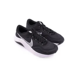 Sapatilha NIKE Legend Essential 3 Next Nature
