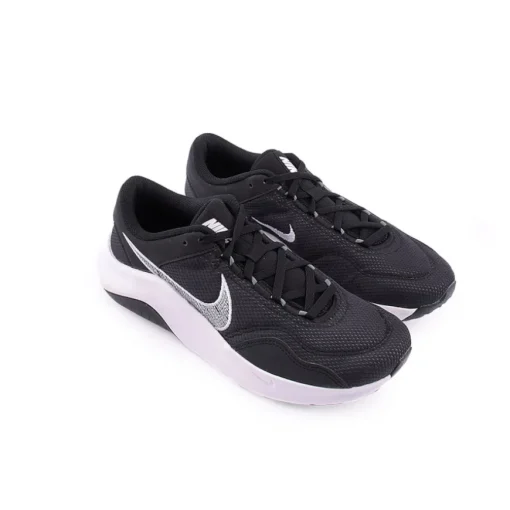 Sapatilha NIKE Legend Essential 3 Next Nature