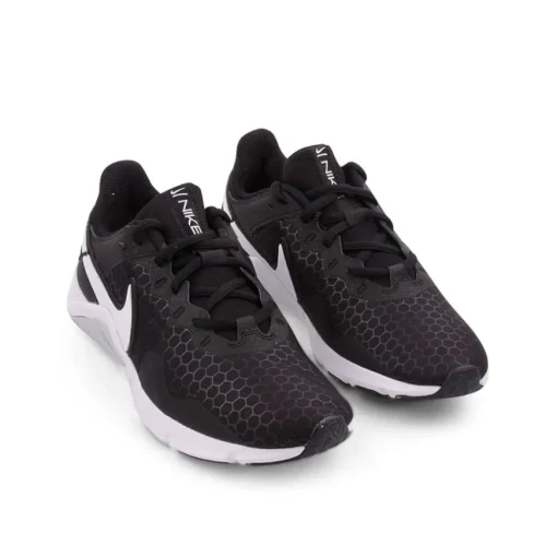 Sapatilha NIKE Legend Essential 2
