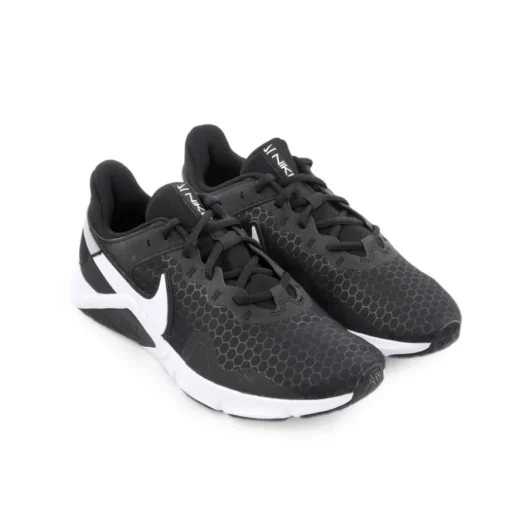 Sapatilha NIKE Legend Essential 2
