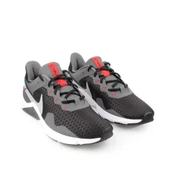 Sapatilha NIKE LEGEND ESSENTIAL 2