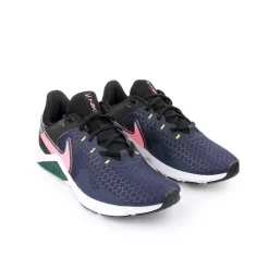 Sapatilha NIKE Legend Essential
