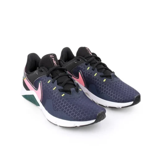 Sapatilha NIKE Legend Essential