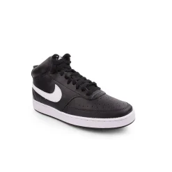 Sapatilha NIKE LEGEND FORCE MID