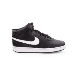 Sapatilha NIKE LEGEND FORCE MID