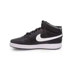 Sapatilha NIKE LEGEND FORCE MID