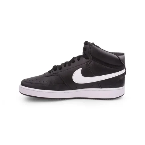 Sapatilha NIKE LEGEND FORCE MID