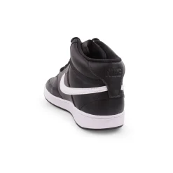 Sapatilha NIKE LEGEND FORCE MID