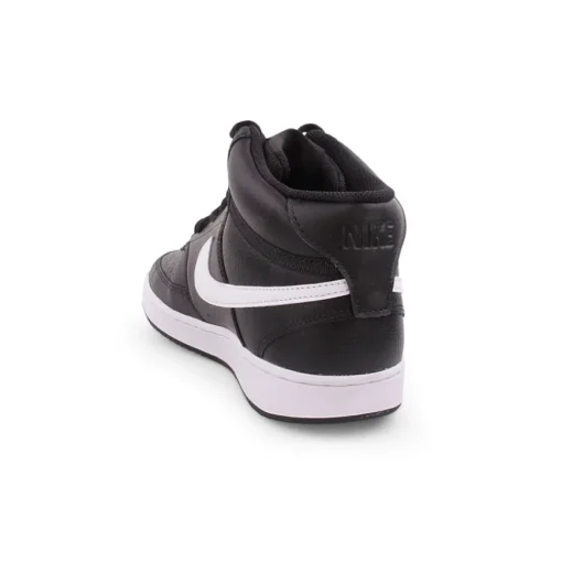 Sapatilha NIKE LEGEND FORCE MID