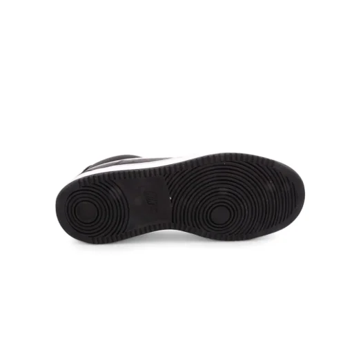 Sapatilha NIKE LEGEND FORCE MID