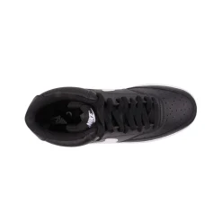Sapatilha NIKE LEGEND FORCE MID