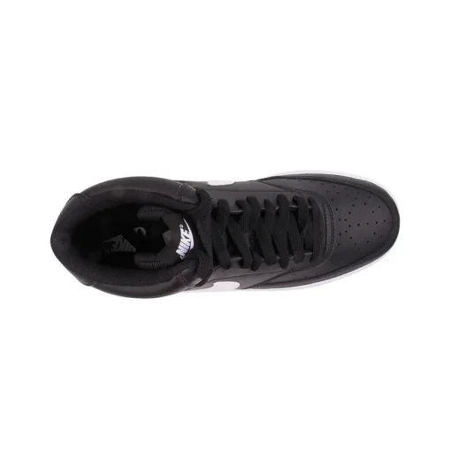 Sapatilha NIKE LEGEND FORCE MID