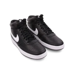 Sapatilha NIKE LEGEND FORCE MID