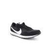 Sapatilha NIKE MD Valiant