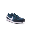 Sapatilha NIKE MD Valiant