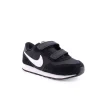 Sapatilha NIKE MD Valiant