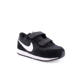 Sapatilha NIKE MD Valiant