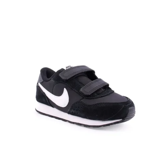 Sapatilha NIKE MD Valiant