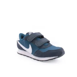 Sapatilha NIKE MD Valiant